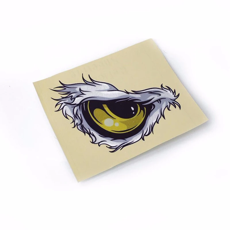 1533821046325iyh8bUvhqD