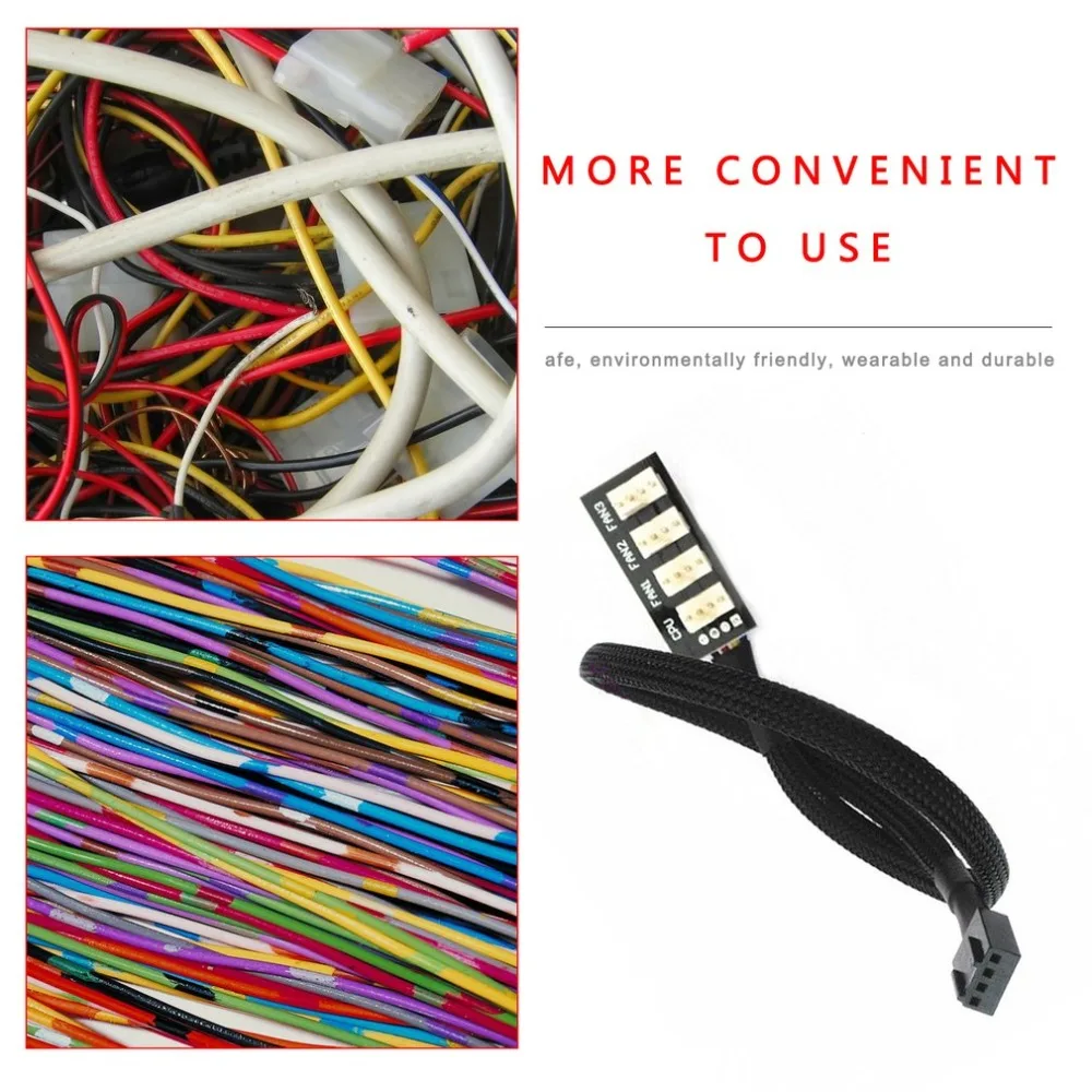 WL474100-C-20062208-1