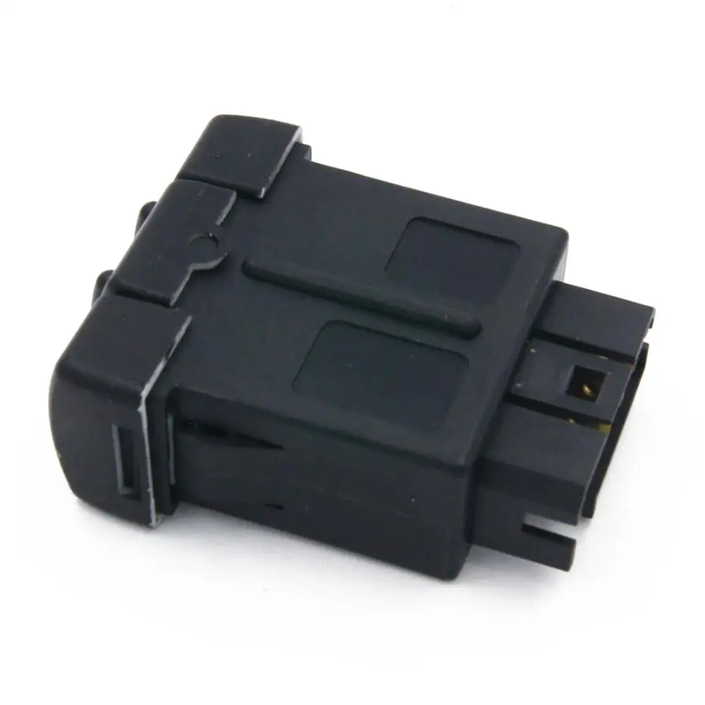 OEM 7700817339 главный переключатель стеклоподъемника для Renault 19 II Cabriolet Chamade Kasten
