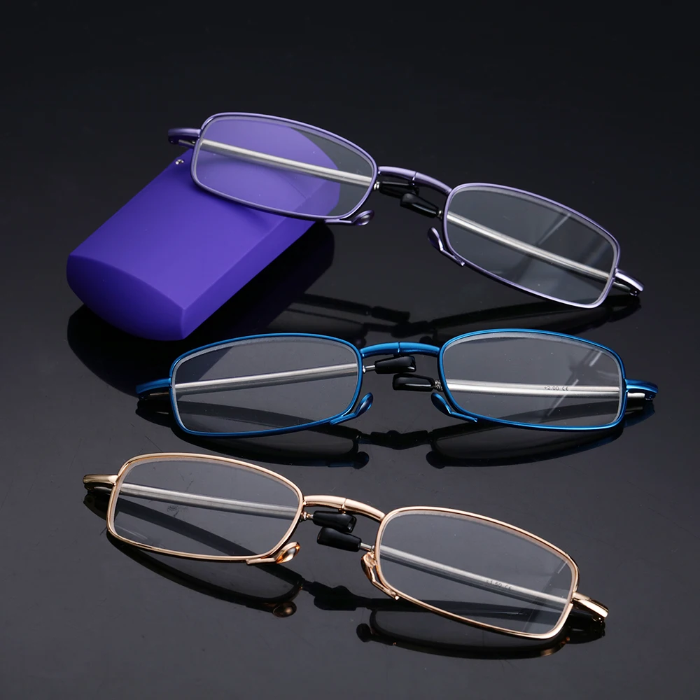 one hour glasses austin