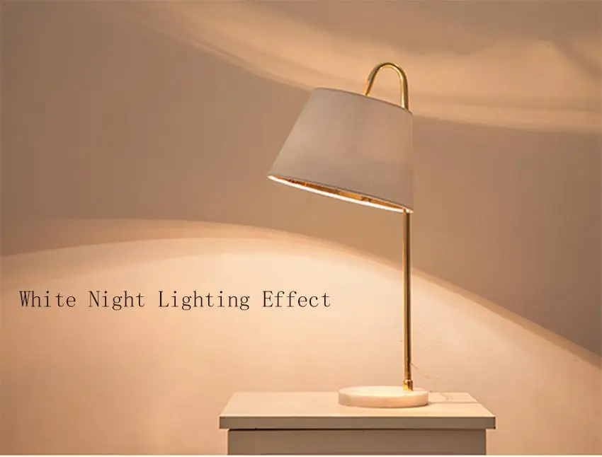 Modern Standing Lamp for Living Room Reading Lamp Floor Standing Reading Loft Cafe Standing Lampshade Deco Salon Art Floor Lamp