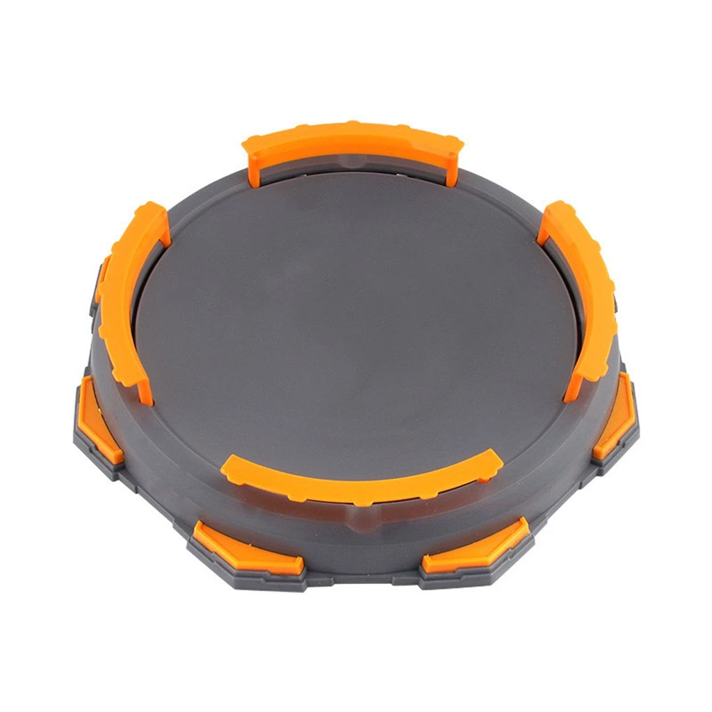 Beyblade Stadium Arena Gyro Gift Kids 