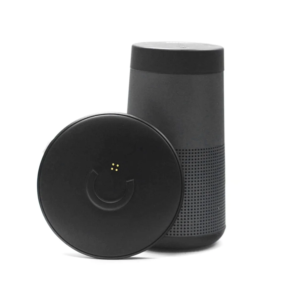 Bose SoundLink 充電ドック付き Bluetoothスピーカー付き充電ドック,サウンドリンク用のホット充電器