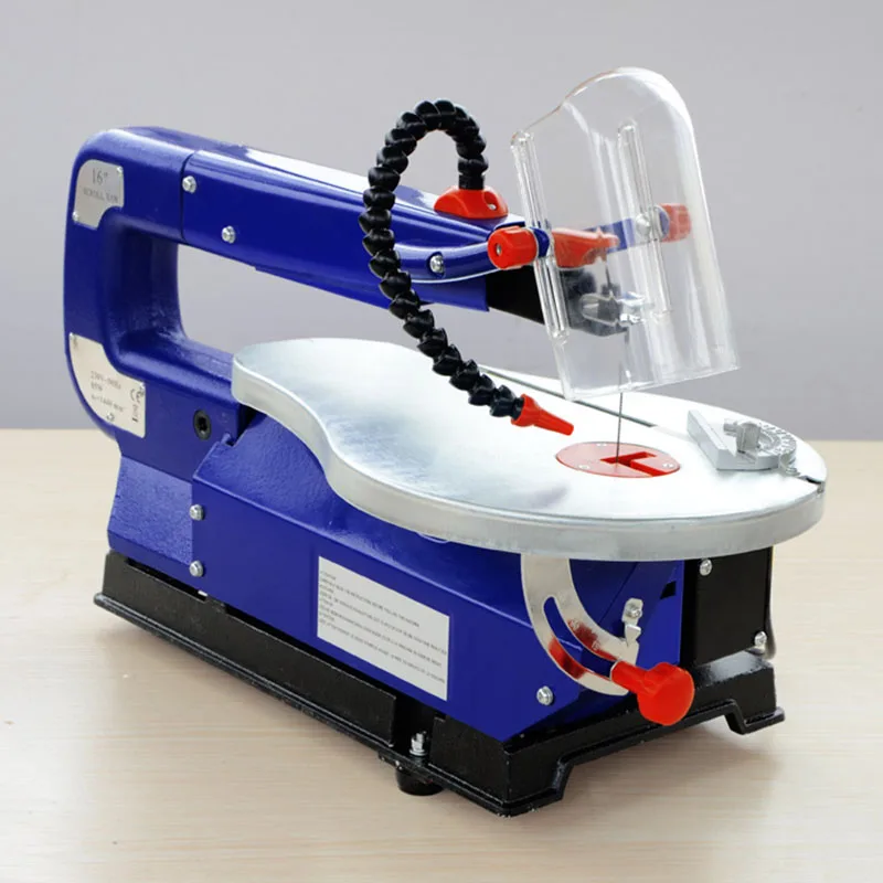 TB1Cy4JHVXXXXbFXFXXXXXXXXXX_!!0-item_pic