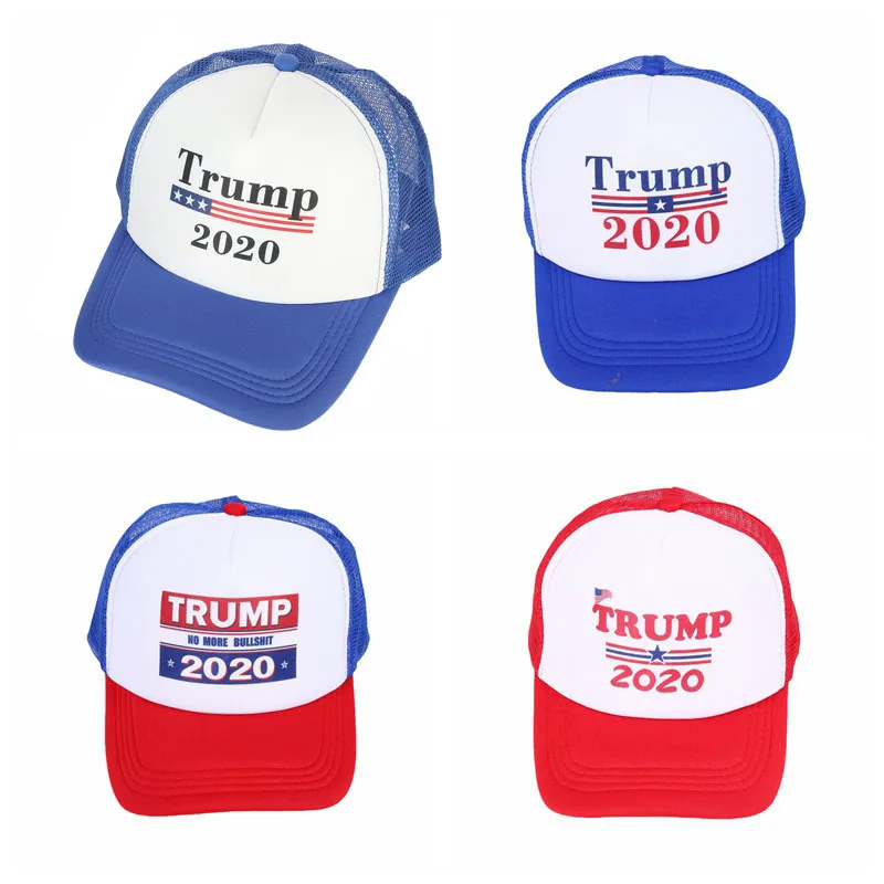 beisbol hats