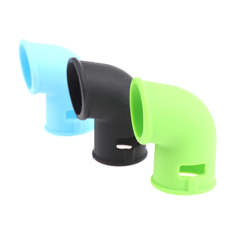 Скороварка с поворотным механизмом на 360 градусов вытяжной клапан скороварки