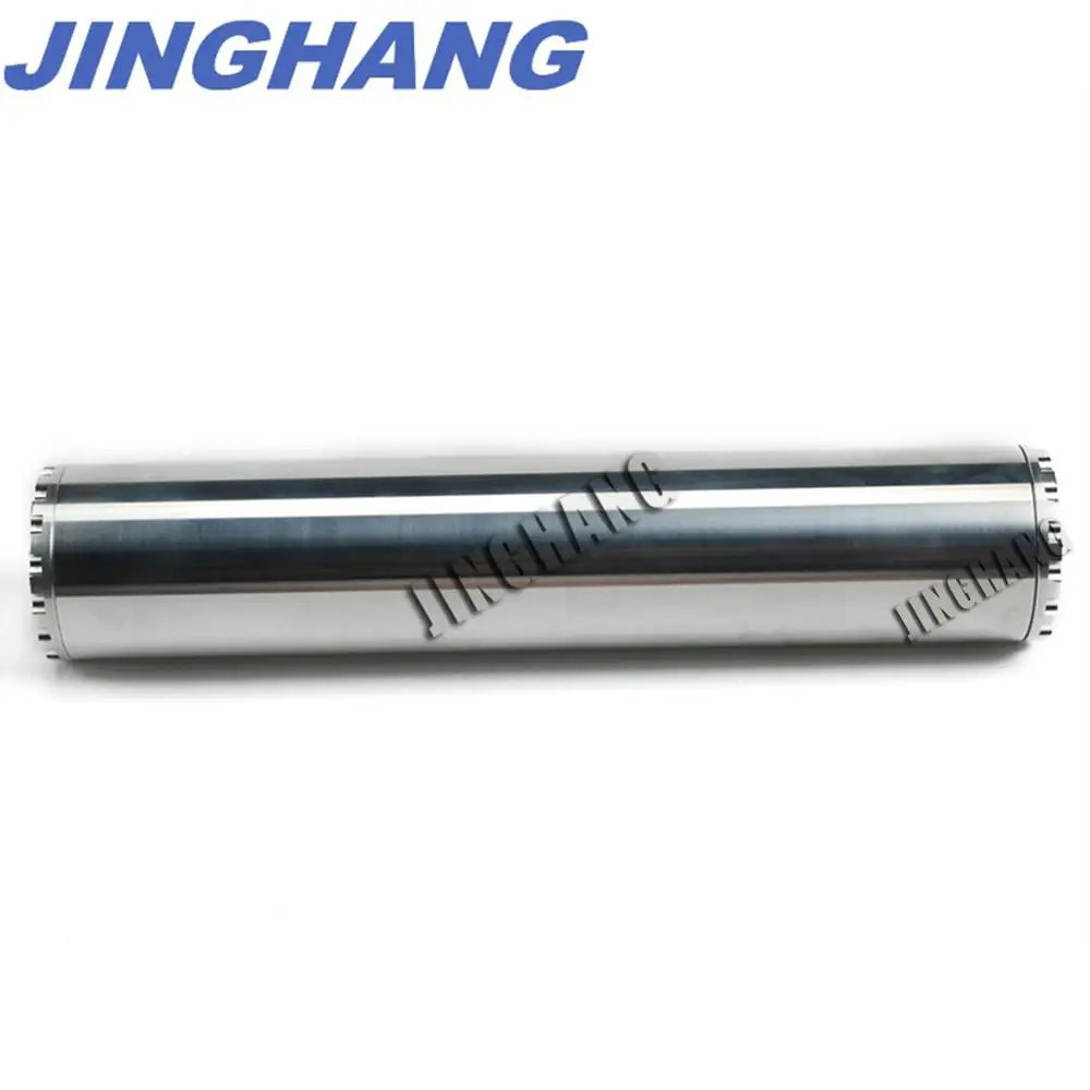 2 &quotX10&quot 1/2 28 топливная ловушка/растворяющий фильтр для NAPA 4003 WIX 24003 6061 T6