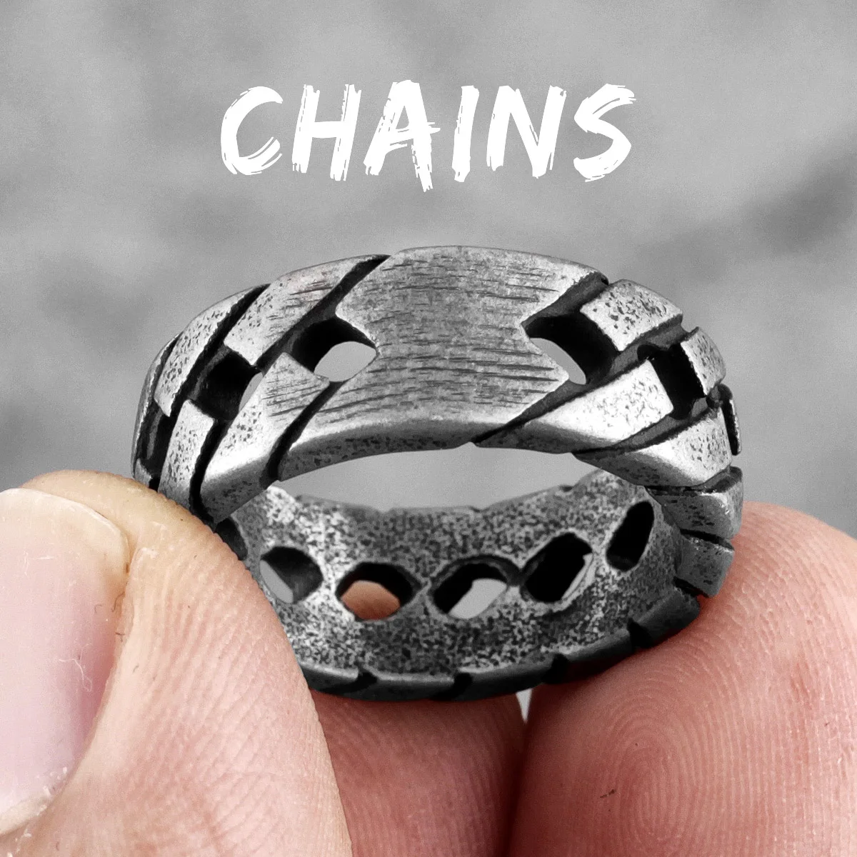 R676-Chains