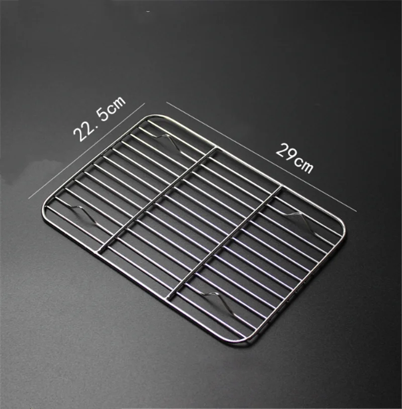 PF36-125 Details about   ProFire 36" Grills Factory Stainless Steel Cooking Grids Set of 3 