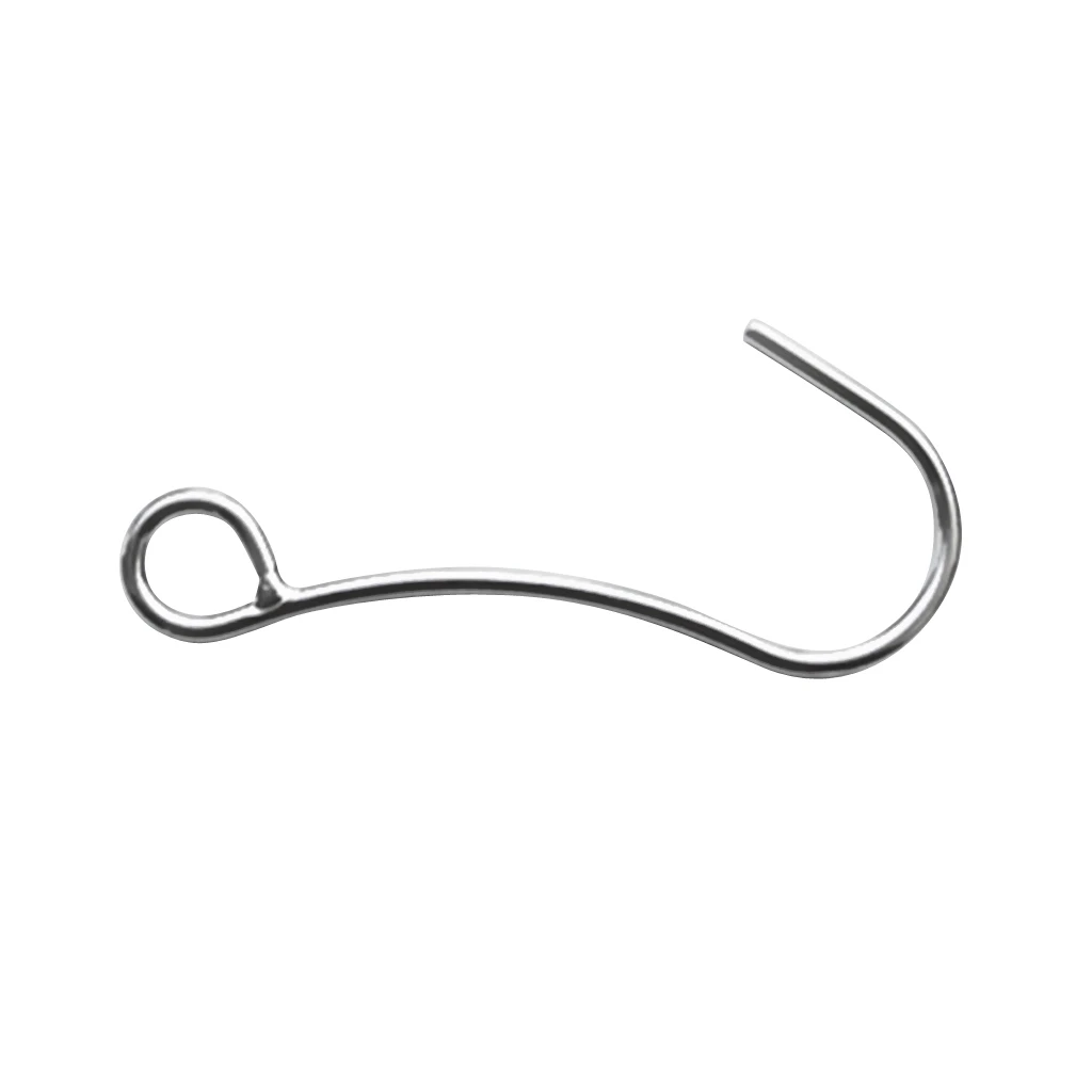 Scuba Diver Dive Current/Drift Diving Reef Single Hook - 316 Stainless Steel