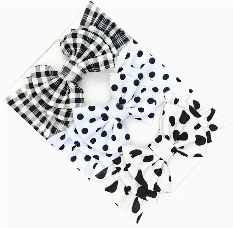 17727689447_1077419274