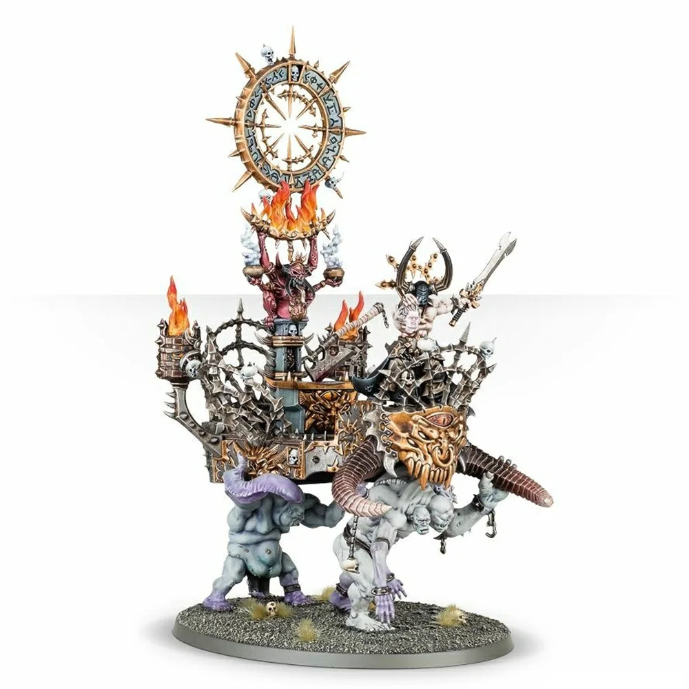 боевой хаос. боевой хаос. боевой хаос. вархаммер космодесант хаоса. техника хаоса вархаммер 40000.