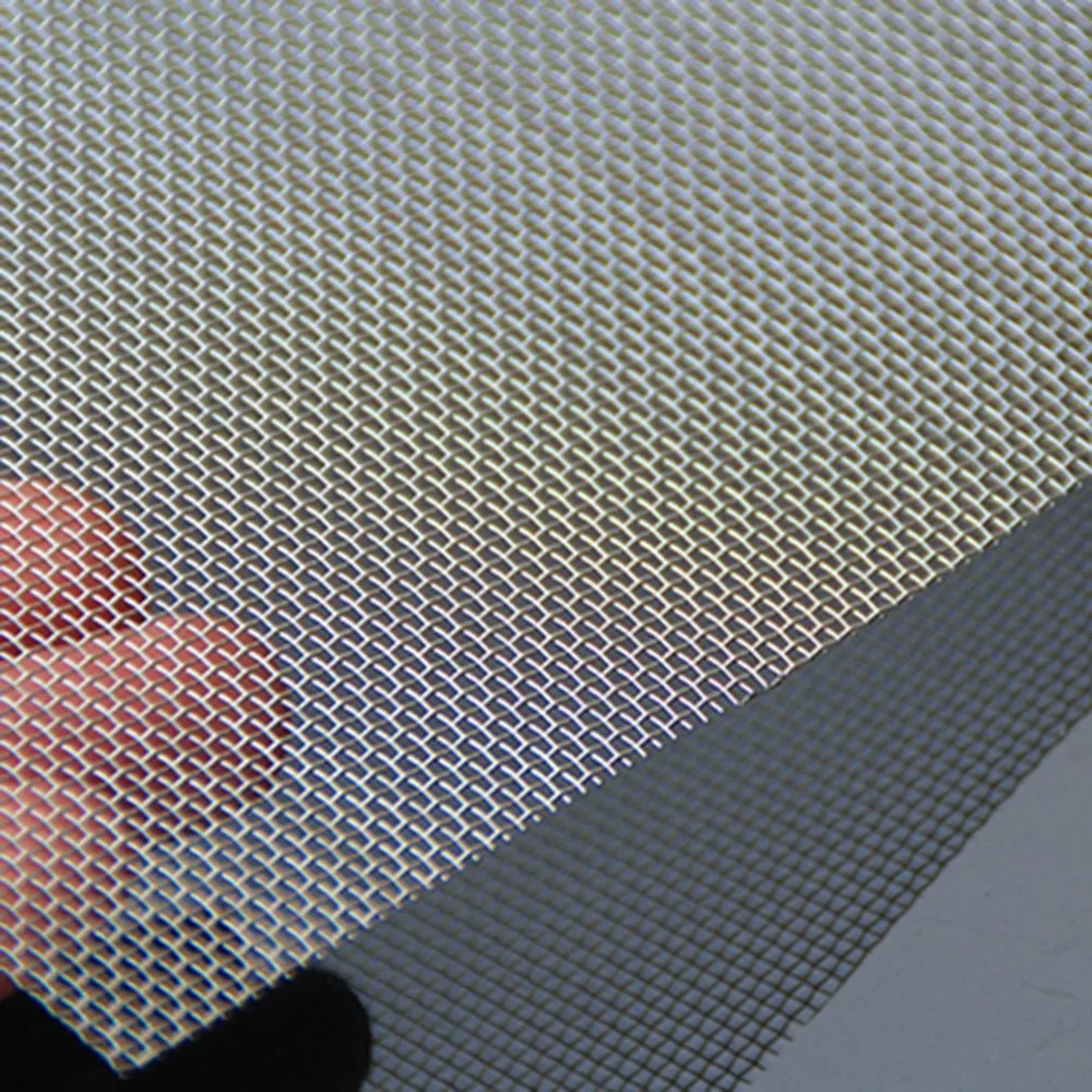 JT1164600-C-20112606-1