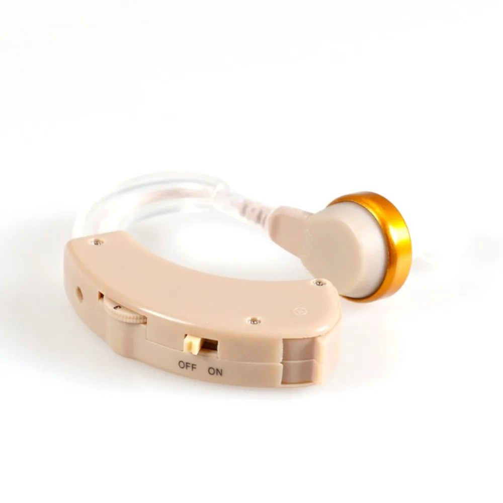 JK9100-C-101512-1