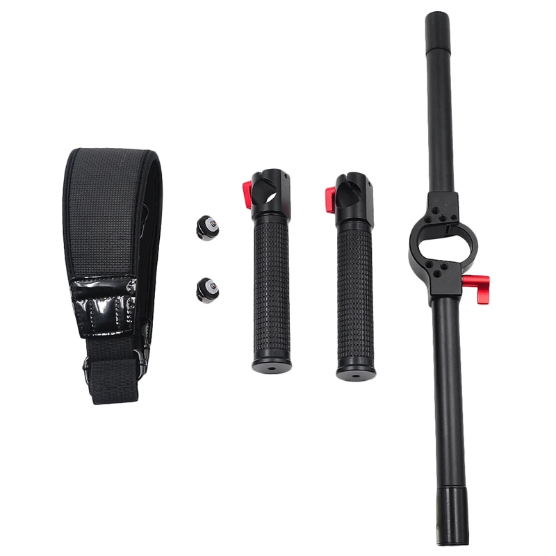 

ABKT-Startrc Single Handheld Micro-Type Single Stabilizer for Dji Ronin Sc