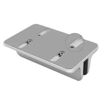 

Vertical Adjustable Laptop Stand Aluminium Alloy Notebook Mount Base Erected Space-saving Holder for MacBook Pro/Air PC