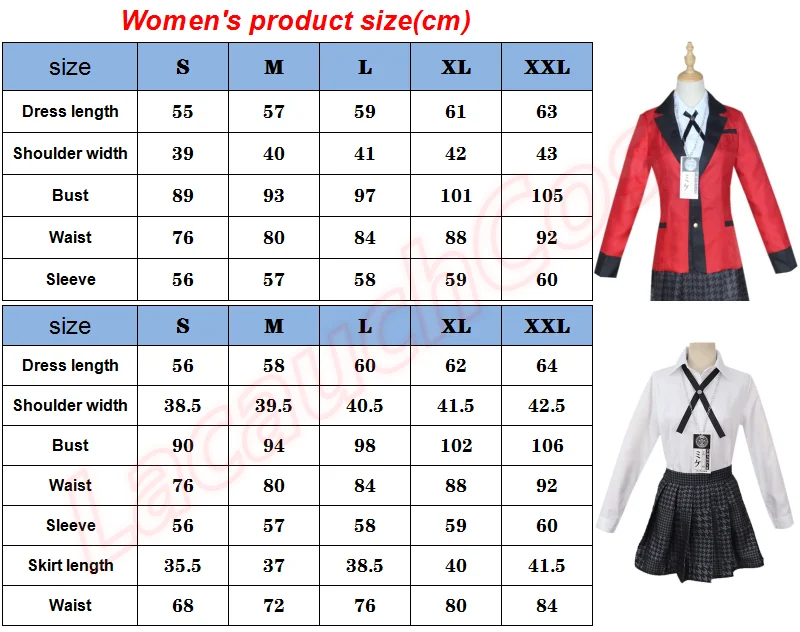 LEOSOXS Anime Kakegurui Runa Yomozuki Cosplay Costume Jabami Yumeko Orange Hoodie With Ears Prop Poker -Zentai shop online H0ea3bd00f345474da14fa89c9b2d2280P