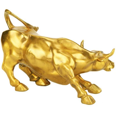 9277576452_777993991.400x400