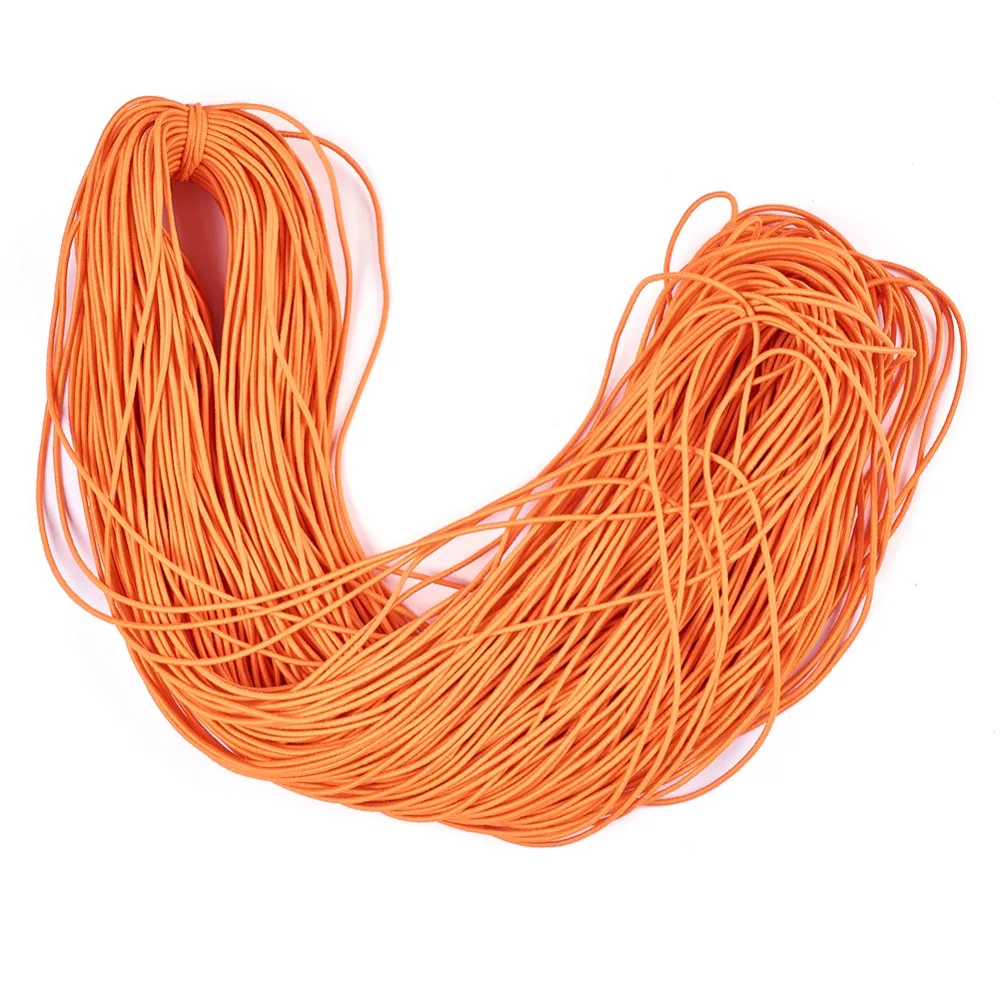 EC-R004-2.0mm-02_1