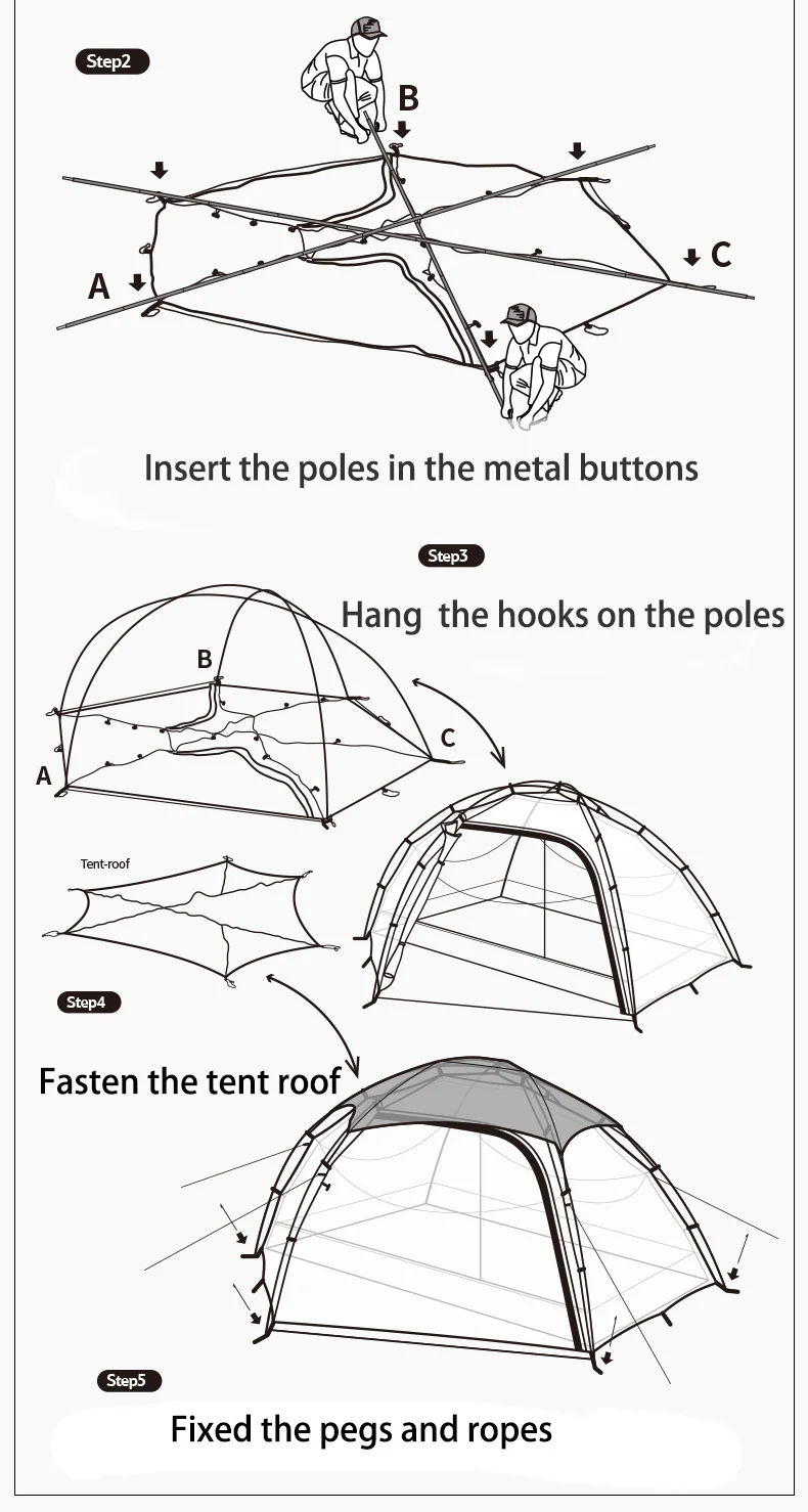 HTB18XV1SpXXXXcfXpXXq6xXFXXXb