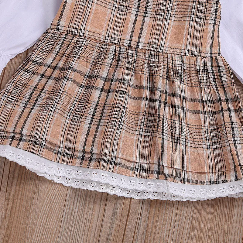 HTB10eT2aV67gK0jSZPfq6yhhFXaW