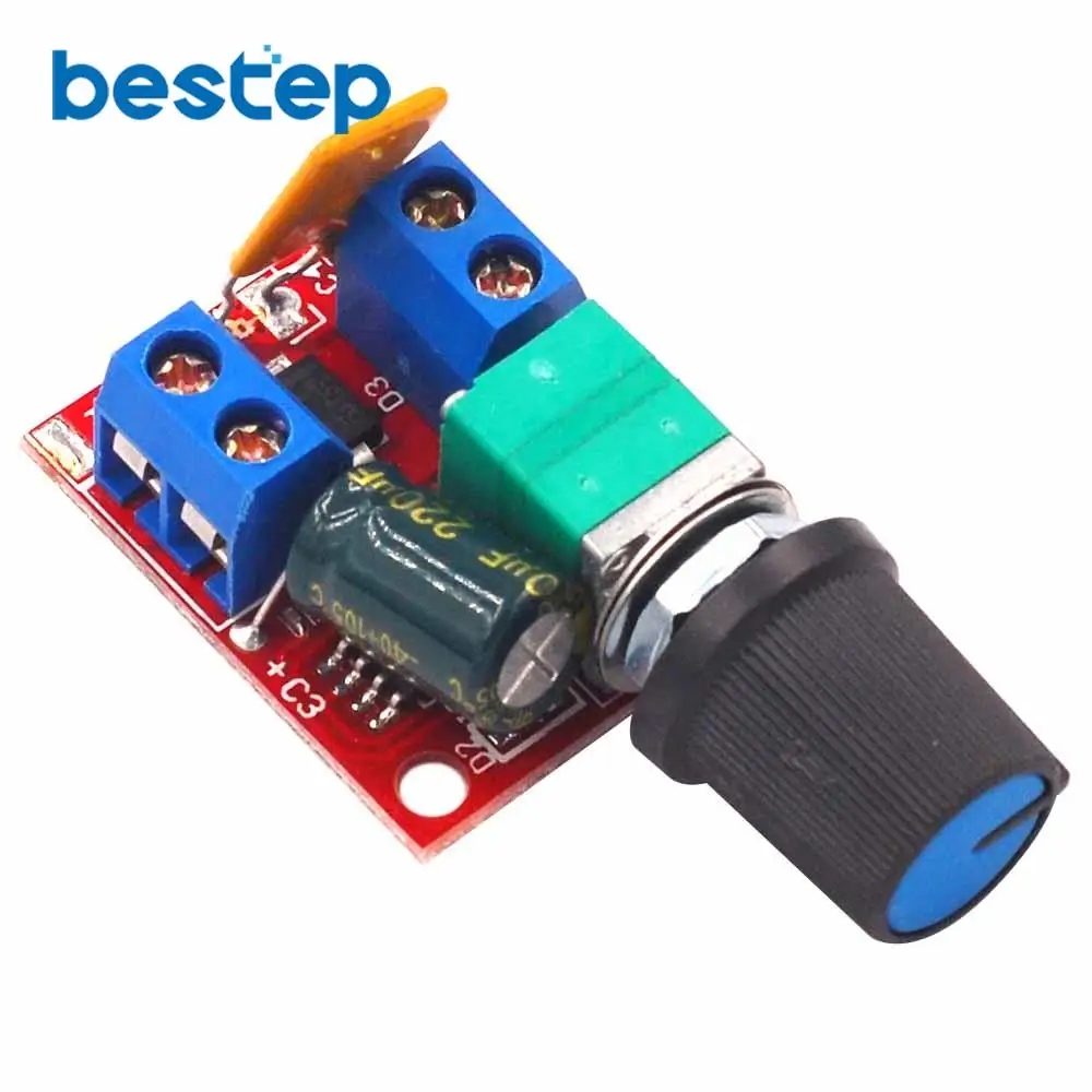 HTB1H0IsMgHqK1RjSZFkq6x.WFXaB