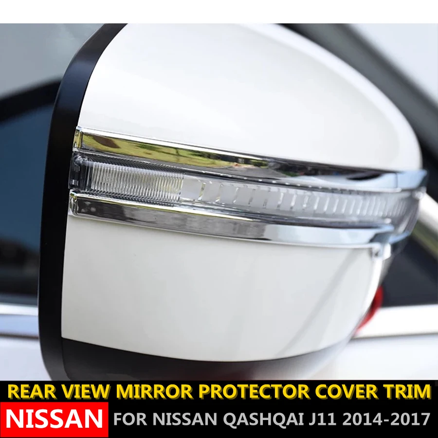 HTB1W44.lpooBKNjSZPhq6A2CXXaj