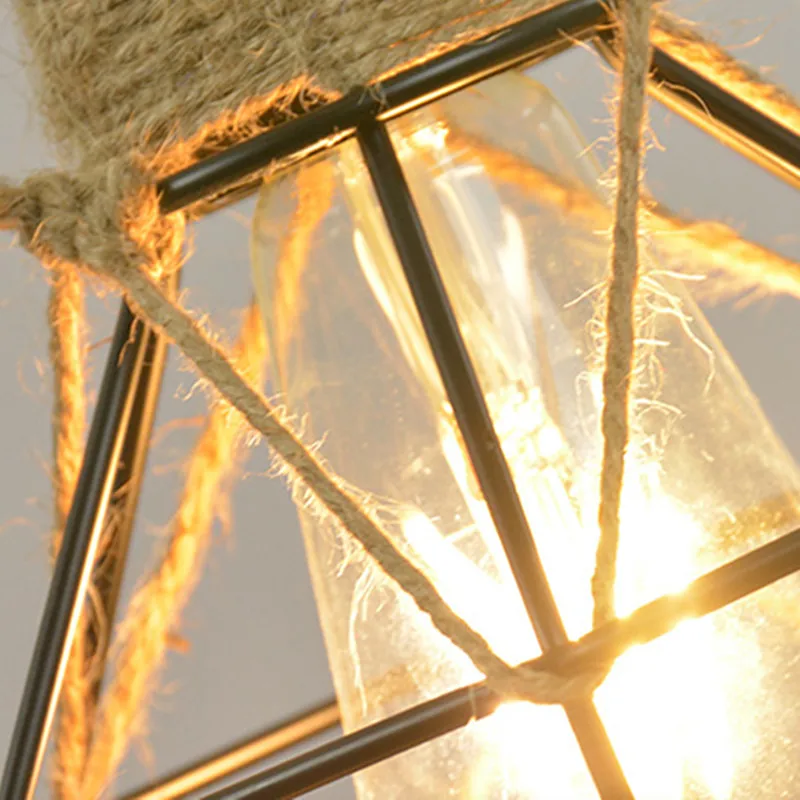 11749425247_921151770