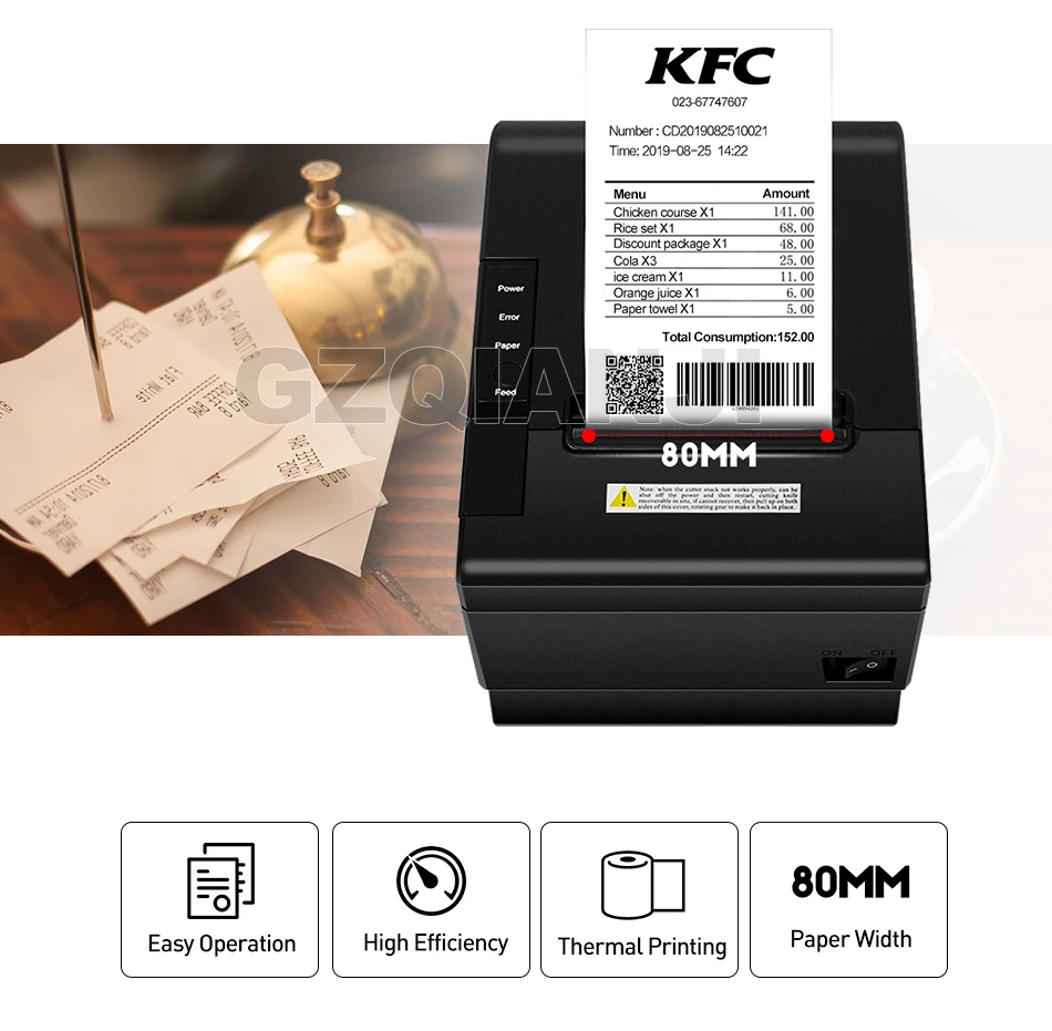 GZM8005详情---副本_03