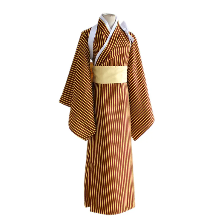 img_4272副本_副本