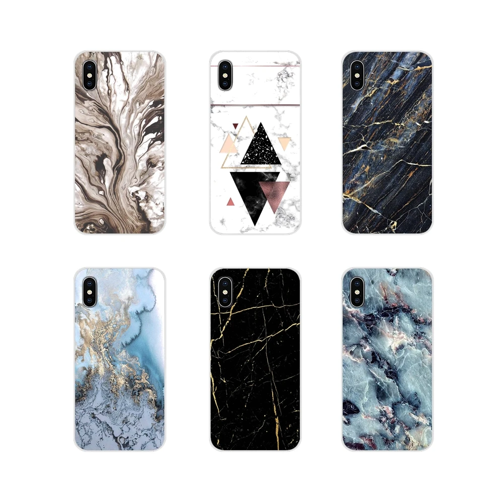 Силиконовый чехол для Apple iPhone X XR XS 11Pro MAX 4S 5S 5C SE 6S 7 8 Plus ipod touch 5 6