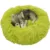 VIP Link Round Plush Cat Bed For Cats House Pet Bed for Cat Bed basket Animals products диван Длинная Собачья Кровать Подушка Коврик Для домашних Животных
