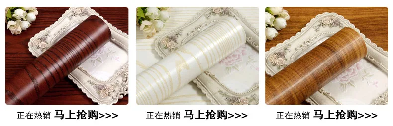 Kitchen Oil Resistant Adhesive Paper Waterproof Self-Adhesive High-temperature Resistant Stove with Tile Cabinet Countertops Ran