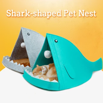 

Pet pet products Cats Products for Pets Cat Bed Pet Accessories Cat House Pet Bed cat toys