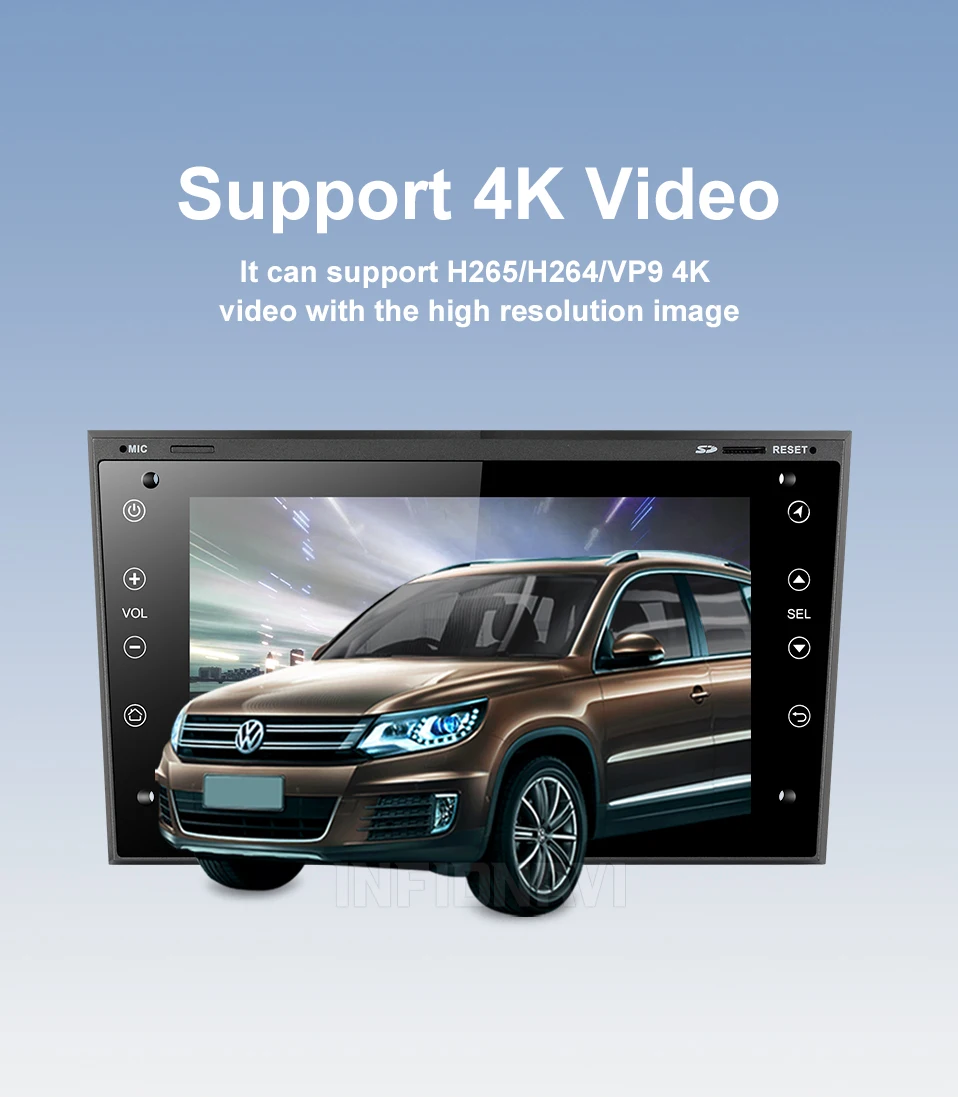 Android 9,0 4+ 32 автомобильный dvd для Opel Vauxhall Astra Meriva Vectra Antara Zafira Corsa Agila gps радио видео WIFI мультимедийный проигрыватель