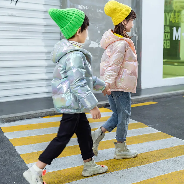 17891332216_731197851