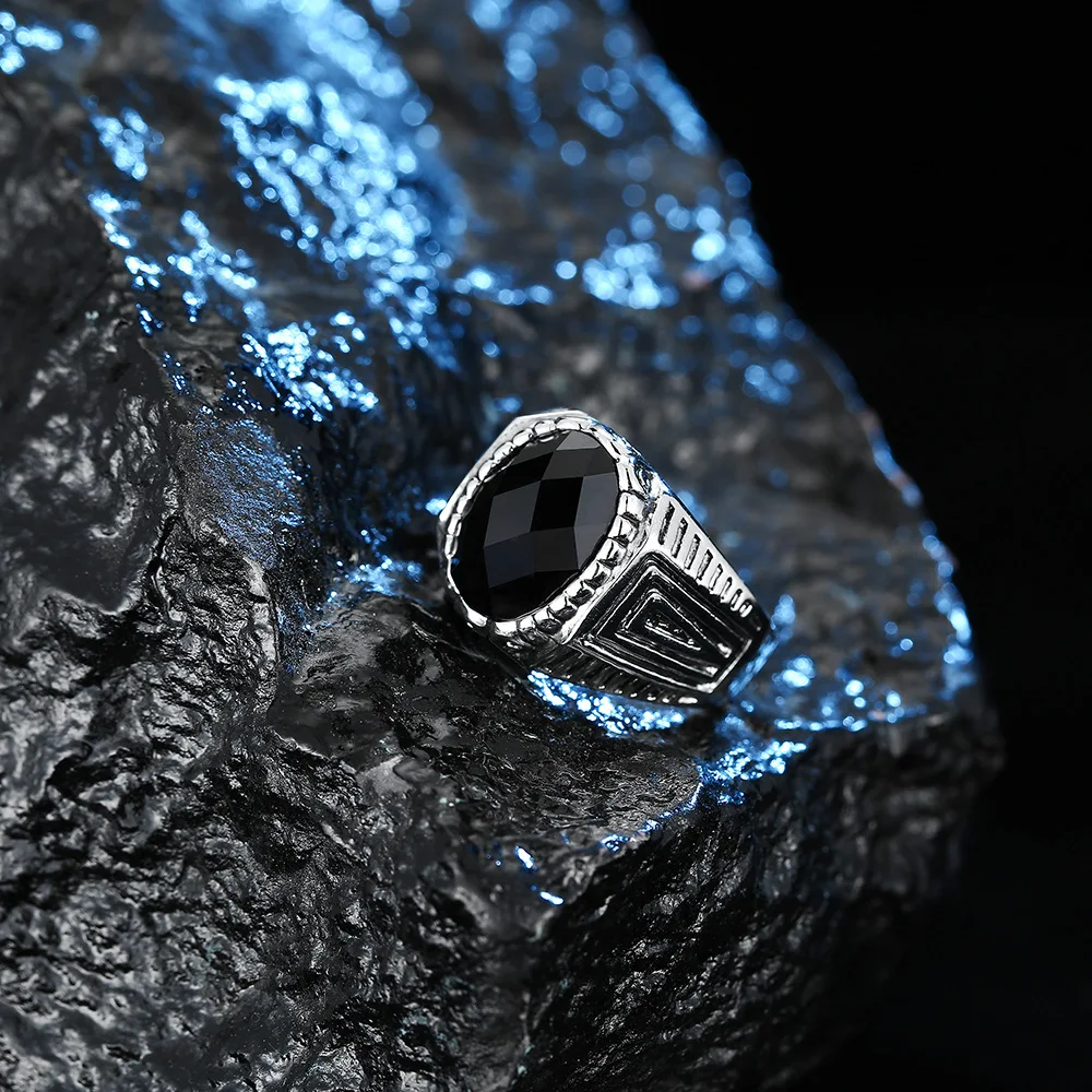 9519814973_1812441529