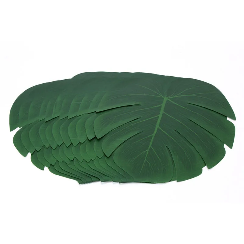 9696909377_1771322019