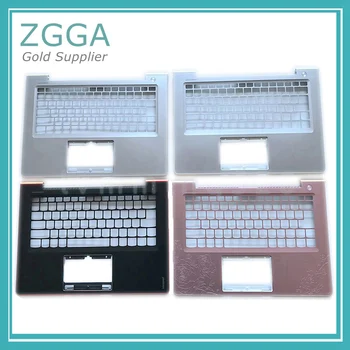

New Original For Lenovo 310S-14 510S-14 310S 510S Palmrest Cover Upper Case Keyboard Bezel AM1JG000390