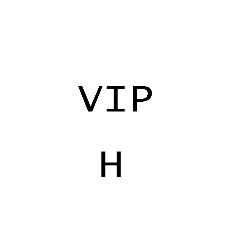 VIP