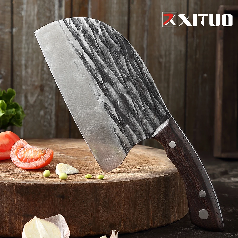 https://ae01.alicdn.com/kf/H0ea4a55c3a644253a5e29a0e037ba8d50/XITUO-Butcher-Chef-Knives-Broad-Blade-High-Carbon-Steel-Bone-Vegetable-Meat-Cleaver-Handmade-Forged-Knife.jpg