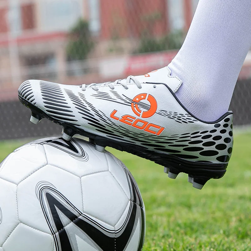Отличные футбольные бутсы VII 360 для мужчин Superfly 13, элитные CR7, FG, футбольные бутсы Ace19+ Purecontrol, детские кроссовки для мальчиков