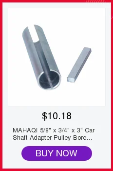 MAHAQI черная защелка защелки для Chevrolet Chevy GMC грузовик 1995-2007 15741109 для 1995-2000 Chevrolet C3500 C1500