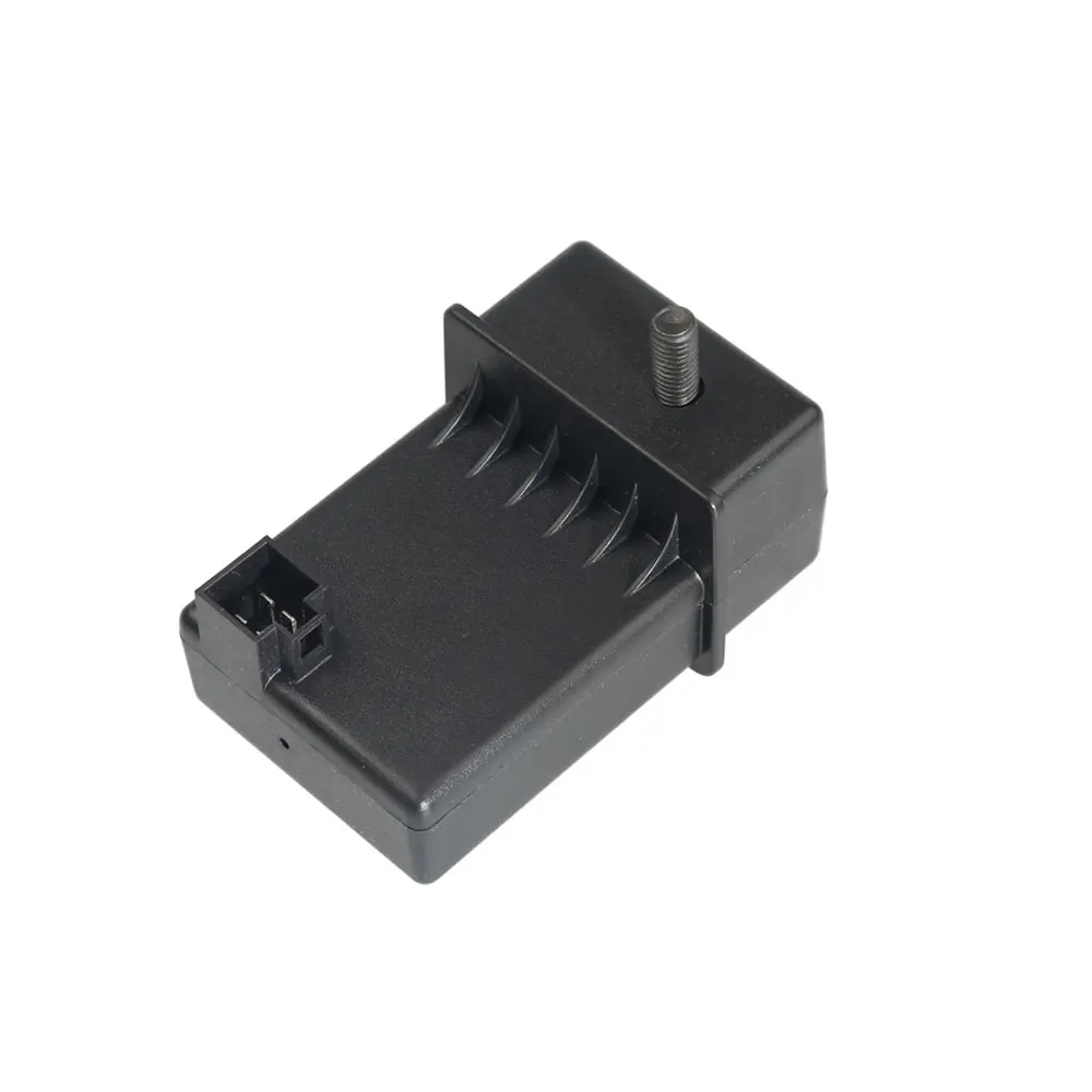 HTB1Z2tPeL1H3KVjSZFBq6zSMXXaj