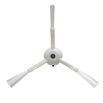 

Main/Side Brush Filter Dishcloth For Xiaomi Mi Roborock S50 Vacuum Replace
