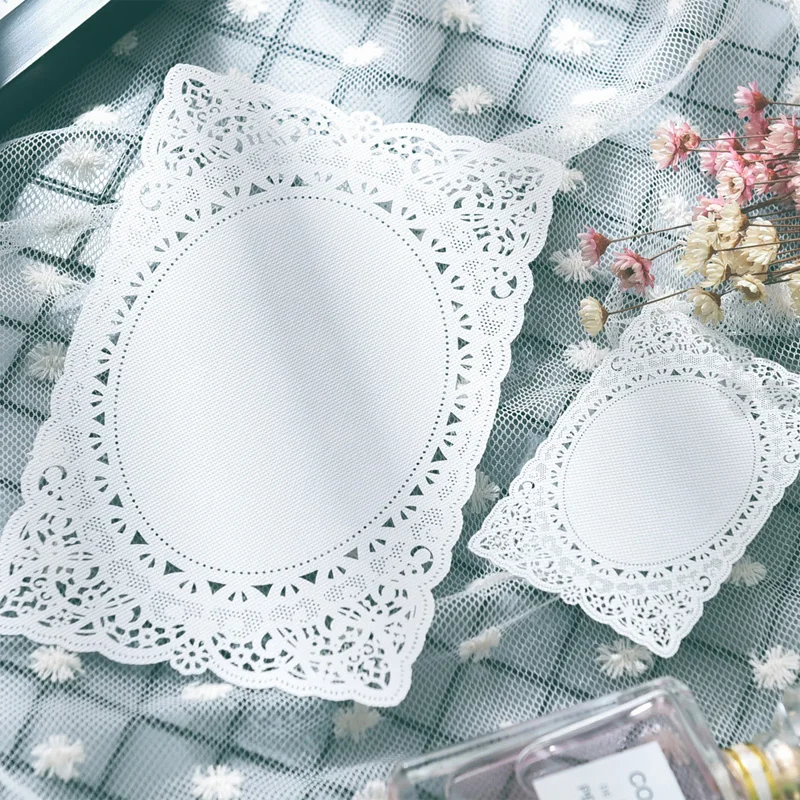 H2b2d3b70aa2d4ab4bb646e0741755b692