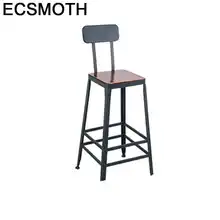 

Stoel Fauteuil Sgabello Sandalyesi Todos Tipos Sandalyeler Banqueta Taburete Table Silla Tabouret De Moderne Cadeira Bar Chair