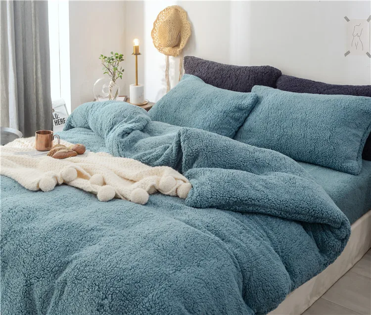 O1CN011Xw5W9IX4OsiEFc_!!681482987