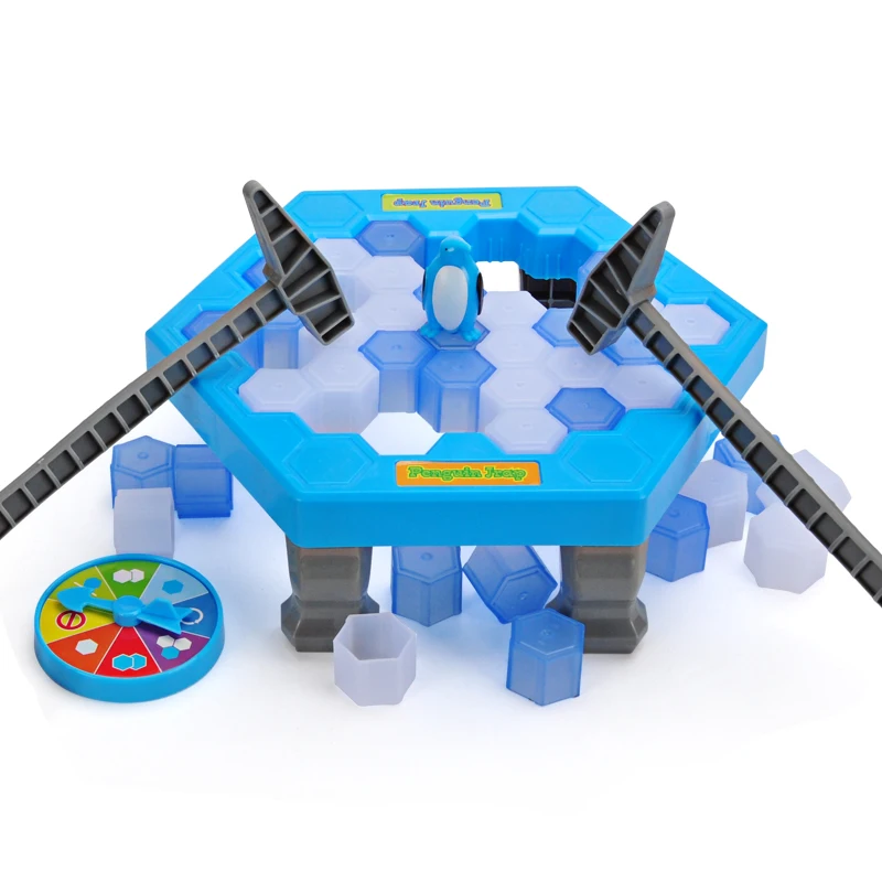 O1CN01dAZNUU1UuJC7VXSEB_!!3457502577