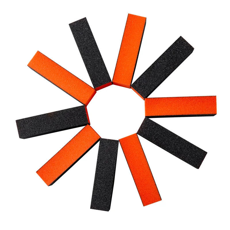 SKUC000021 (9)